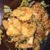 Cooksnap dari Ariesa Zeranyana untuk resep Udang cabe garam