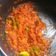 Cooksnap dari Erlini Chen untuk resep Sambal Bacem