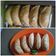 Cooksnap dari Wind Hudhia untuk resep Pastel isi kentang_wortel