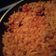 صورة من Batool Karmi، شاركها بعد تجربة وصفة برغل بالبندورة 💕
