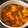 Cooksnap dari efrita mutiara untuk resep Udang Saos Padang
