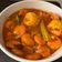 Cooksnap dari efrita mutiara untuk resep Udang Saos Padang
