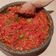 Cooksnap dari Lila N Laila untuk resep Sambel terasi jeruk limau