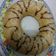 Cooksnap dari Khoirun Nicha untuk resep Bolu Pisang Praktis versi oven