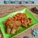 Cooksnap dari Mama AL untuk resep Iga Kambing rica rica