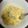 Cheryl Zastrow's cooksnap of when they made Mushroom carbonara.