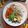 Cooksnap dari Florensia Wenda untuk resep Creamy Chicken Mushroom (versi ekonomis)