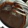 Cooksnap dari Ririn Aditya Irfan untuk resep Selai Coklat Chocolatos