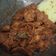 Cooksnap dari Desti Rizkia untuk resep Rendang Daging Sapi Gampang Banget