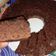Cooksnap dari Nanda untuk resep Bolu Kukus Chocolatos