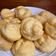 Cooksnap dari Dietha Aninda untuk resep Kue Sus vla vanilla