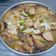 Cooksnap dari Vero untuk resep Ikan Kerapu Tim Lemon Ala Thai