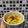 Cooksnap dari Sarifatul Hasni untuk resep Labu Siam + Tahu + Tempe + Wortel Kuah Santan