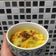 Cooksnap dari Sarifatul Hasni untuk resep Labu Siam + Tahu + Tempe + Wortel Kuah Santan