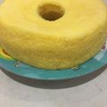 Cooksnap dari Sasti Tanaya untuk resep 3. Bolkus Jerman keju