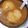 Sudha Naidu's cooksnap of when they made Idli Sambar.