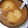 Sudha Naidu's cooksnap of when they made Idli Sambar.