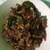 Cooksnap dari Lora Rumfaan untuk resep Gurita kering super pedas