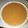 Cooksnap de Mariama sur la recette Compote pêches jaunes et mirabelles