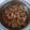 Cooksnap dari Yelvi Levani untuk resep Daging Yoshinoya ala-ala