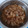 Cooksnap dari Yelvi Levani untuk resep Daging Yoshinoya ala-ala