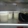 Cooksnap dari Aprilia Kushendarti untuk resep Milk Pudding ala Gyu Kaku (w/ gelatin bubuk)