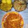 Cooksnap dari Khurotul Ayuni untuk resep Nasi pupuk ayam