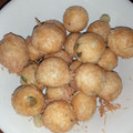Cooksnap dari Mey Lie Wong untuk resep Cilok Goreng Telur