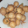 Cooksnap dari Mey Lie Wong untuk resep Cilok Goreng Telur