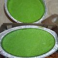 Cooksnap dari fitri fitriani untuk resep Lapis custard caramel / lapis hercules