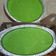 Cooksnap dari fitri fitriani untuk resep Lapis custard caramel / lapis hercules