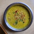 Cooksnap dari Elsa Wd untuk resep Empal Gentong Jeroan Khas Cirebon