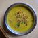 Cooksnap dari Elsa Wd untuk resep Empal Gentong Jeroan Khas Cirebon