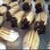 Cooksnap dari Tiaa Kusuma untuk resep Semprit Susu 3 bahan