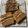 Cooksnap dari Jihan Kitchen Log untuk resep Coffee Sponge Cake