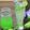 Humaira Saeed 's cooksnap of when they made Cucumber and ginger juice.