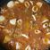 Cooksnap dari Endah Trianasari untuk resep Cumi Asam manis