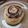 Szilvia Gede Cooksnap-ja, amikor elkészítette a(z) Cinnabon amerikai fahéjas csiga receptet.