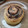 Szilvia Gede Cooksnap-ja, amikor elkészítette a(z) Cinnabon amerikai fahéjas csiga receptet.