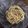 Asha Sharma's cooksnap of when they made Jaggery Bambino Vermicelli.
