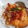 Cooksnap dari Syanana untuk resep Telur Mata Sapi Pedas Manis