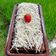 Cooksnap dari Ummi Al_Iya untuk resep Eggless Milkless Brownies Panggang Choco Almond