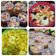 Cooksnap dari Yulie Darul untuk resep Manisan rambutan dan nanas