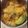 chinki jha's cooksnap of when they made Sitafal ki sabzi.