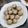 Cooksnap dari irna natalia untuk resep Pare isi Siomay Ayam (enggak pait)