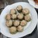 Cooksnap dari irna natalia untuk resep Pare isi Siomay Ayam (enggak pait)