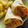 Cooksnap από Άρτεμις στη συνταγή Χορτοφαγικό wrap (πίτα) με μπιφτέκι λαχανικών και σως ταχίνι!!
