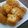 Cooksnap dari Cassalover ( AyuCIMO ) untuk resep NUGGET KORBITA Kornet Bihun Tahu