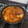 El cooksnap de edu cuando hizo Pollo al chilindrón.
