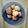 Cooksnap dari Ummu Isa untuk resep Odading